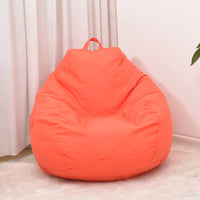 Rouge Vif