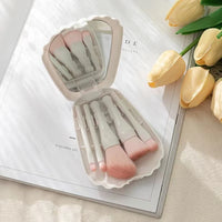 white-5pcs