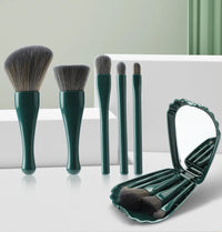 green-5pcs