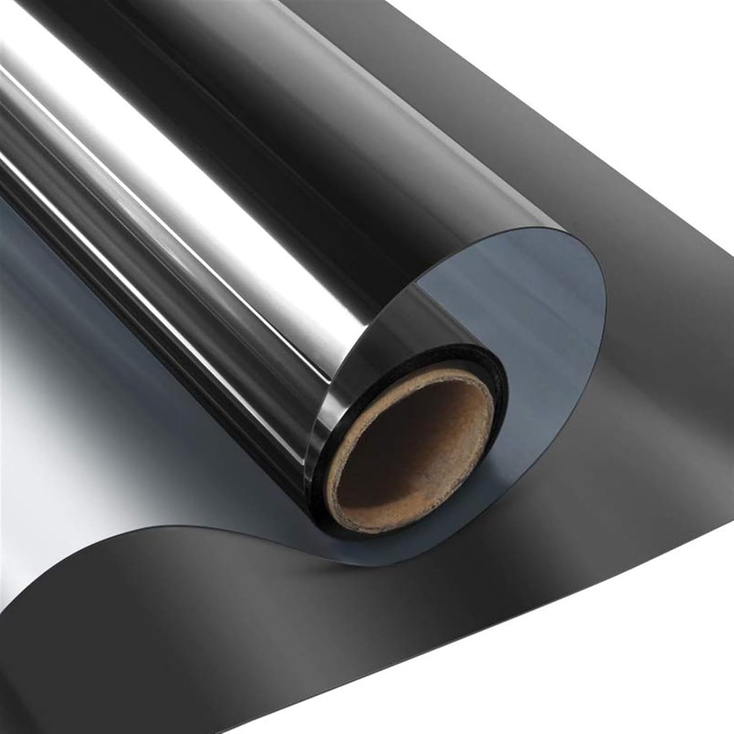 【Last Day Sale 50% Off】- 100% Privacy Window Film