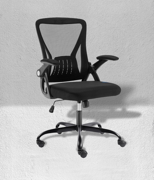 Ergonomic Office Chair