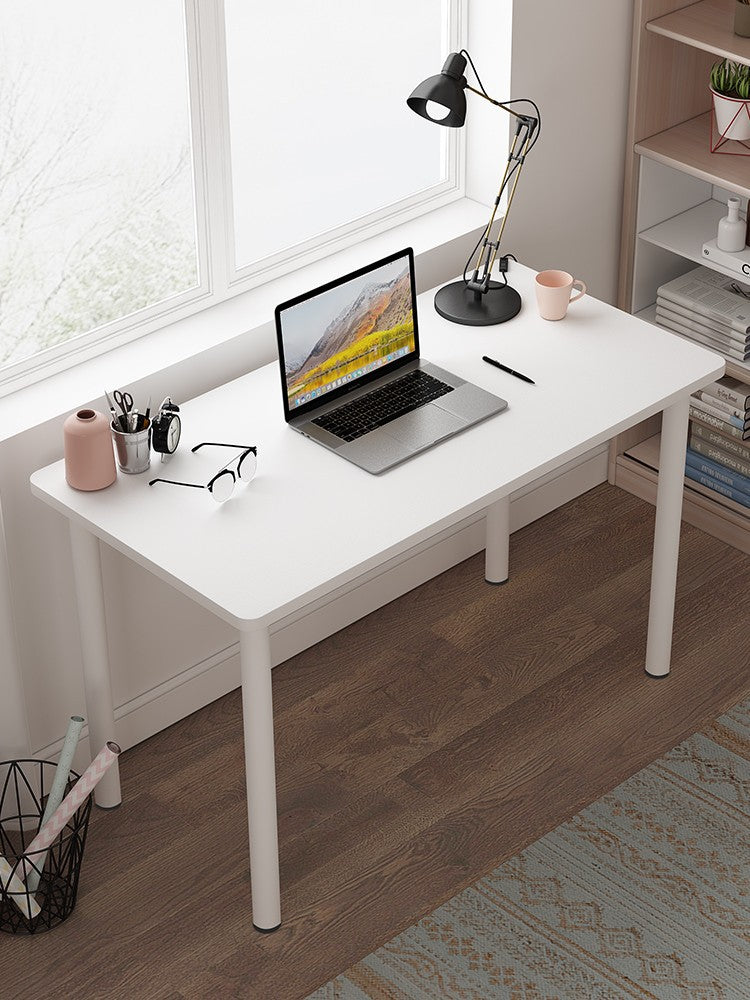 Portable Multi-Function With Cooling Desk Office Desk