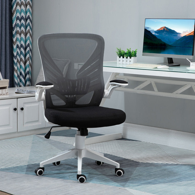 Ergonomic Office Chair