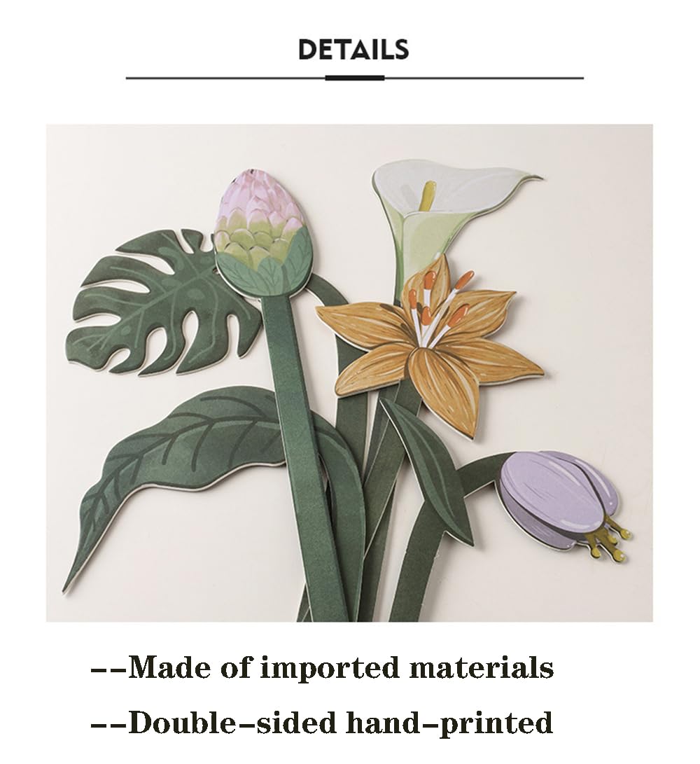 Terracotta Elegance Vase