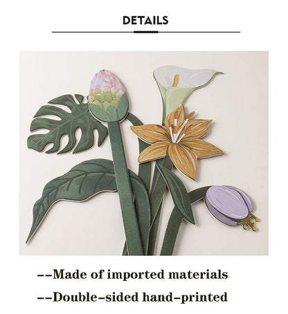 Terracotta Elegance Vase