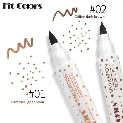 Waterproof Liquid Contour & Bronzer Stick