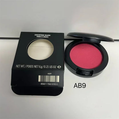 Sheertone Blush