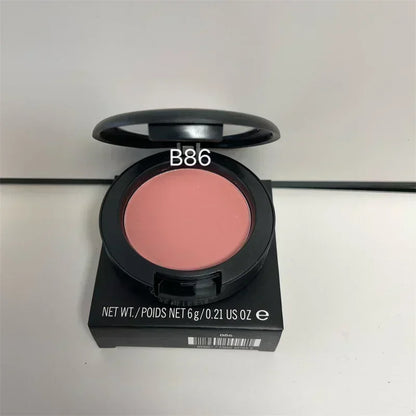 Sheertone Blush